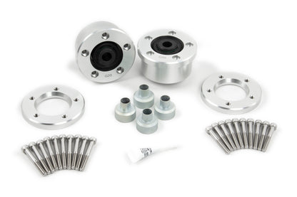 Dinan Tension Strut Ball Joint Kit - 2019-2026 BMW 330i/430i/M340i/M440i Dinan Tension Strut Ball Joint Kit - 2022-2026 BMW 230i/M240i Dinan Tension Strut Ball Joint Kit - 2019-2026 BMW Z4 30i/M40i Di