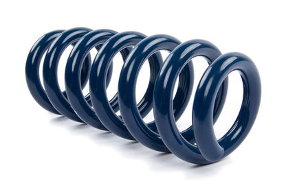 Dinan Performance Spring Set - 2019-2025 BMW 330i / M340i / M440i (xDrive) G20 / G22