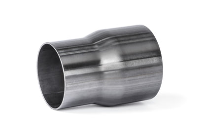 APR Reducer - 70mm (2.75") to 60mm (2.36")