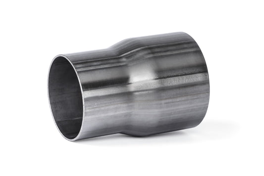 APR Reducer - 76mm (3") to 60mm (2.36")