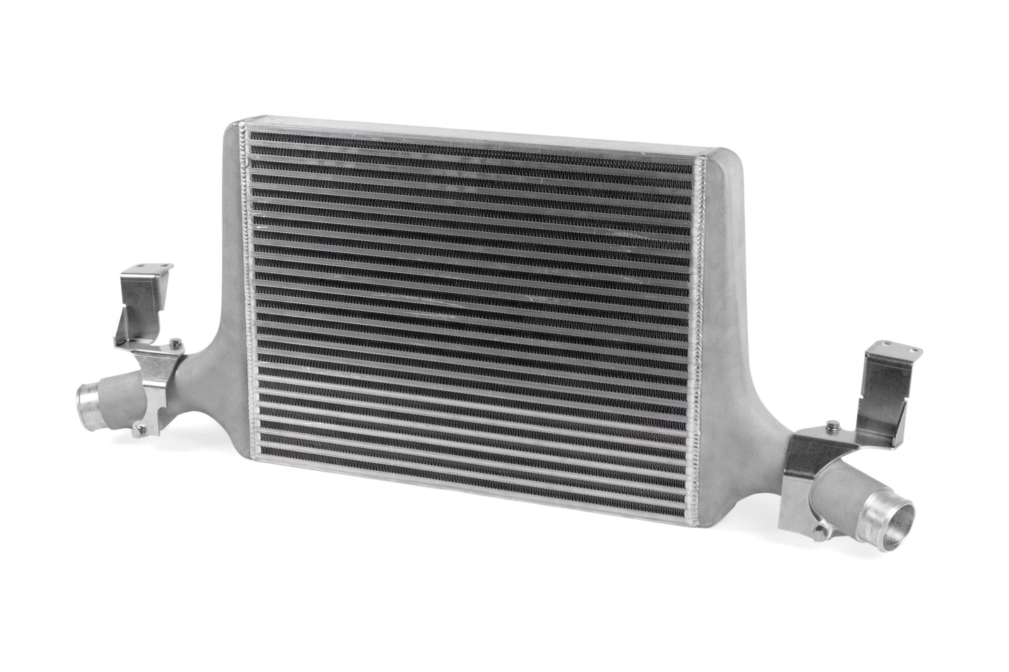 APR Intercooler System - B9 1.8/2.0 TFSI