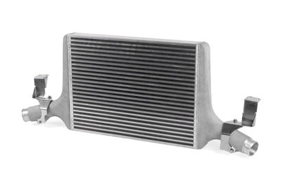 APR Intercooler System - B9 1.8/2.0 TFSI