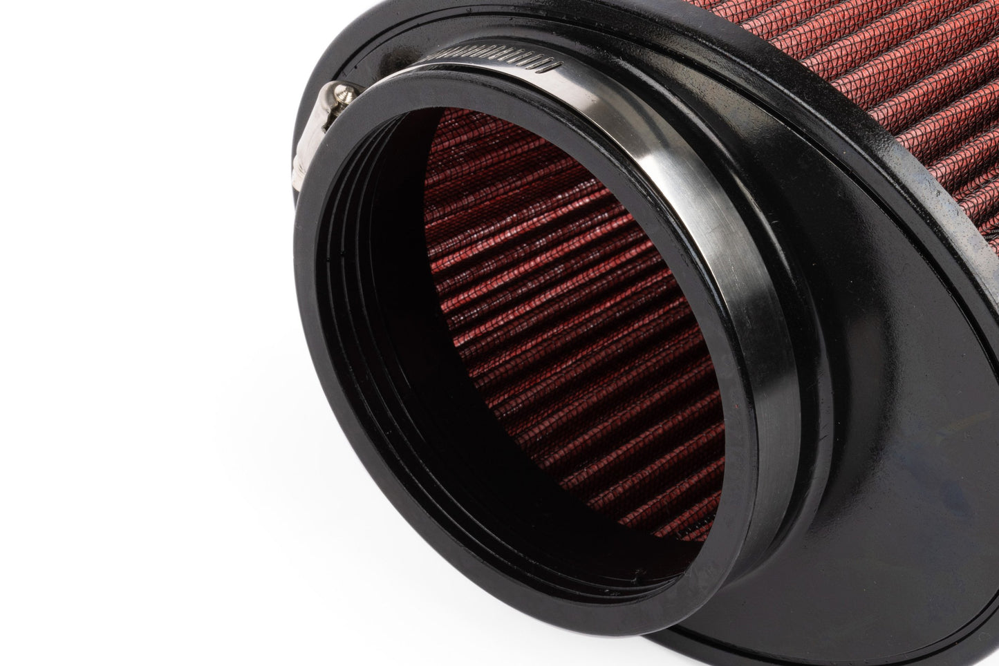APR Replacement Filter for CI100052, CI100053