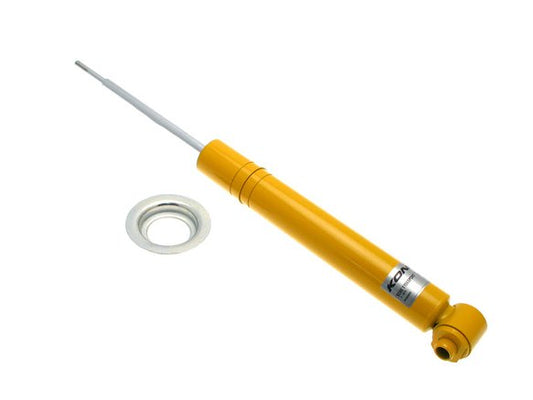Koni Shock - 1997-2003 BMW 5-Series Rear - Adjustable - E39