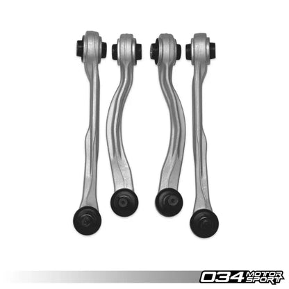 Density Line Control Arm Kits, B9/B9.5 Audi Q5/SQ5