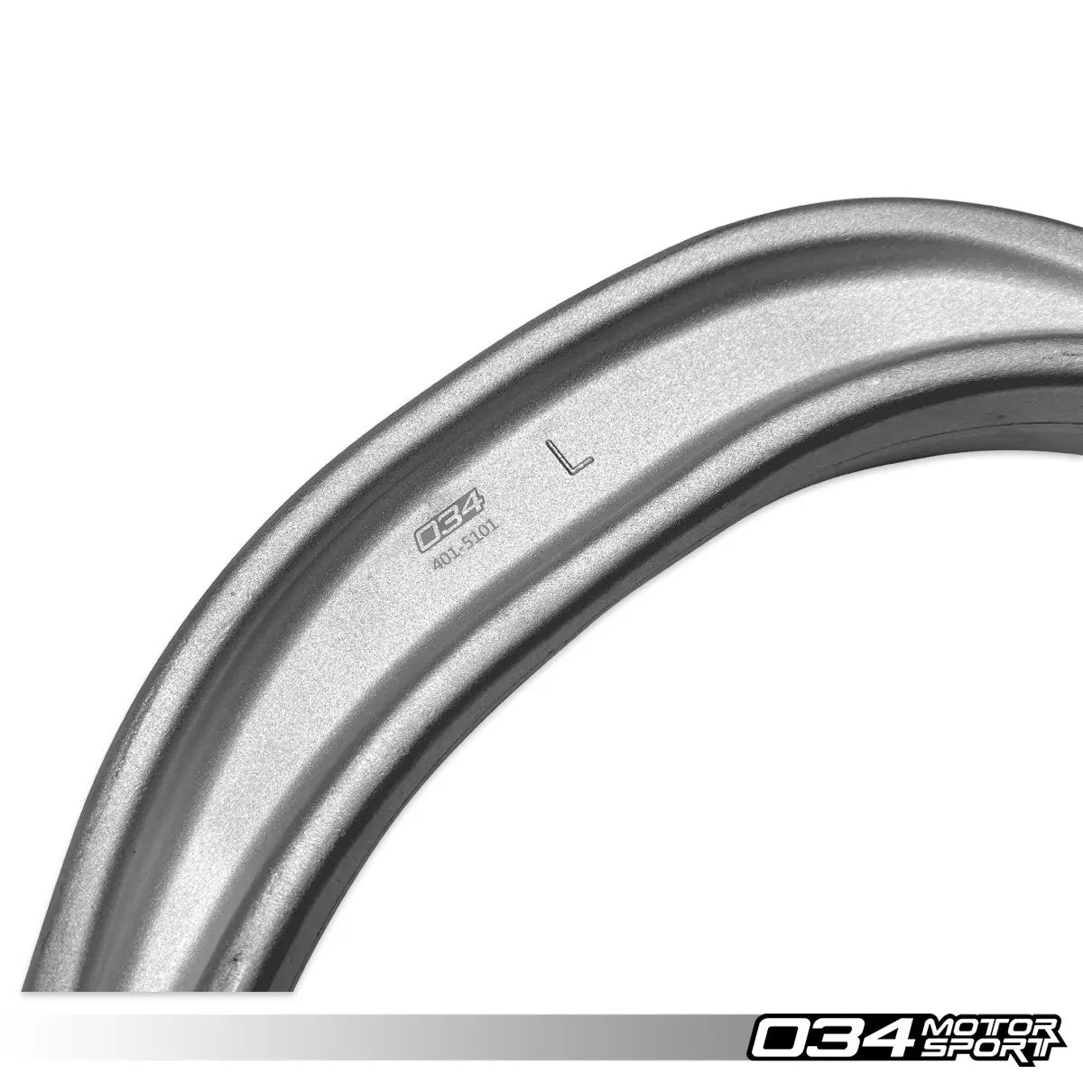 Density Line Lower Control Arm Kit, C8 Audi Models