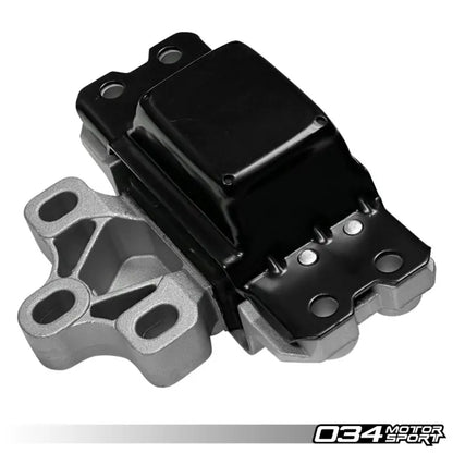 Density Line Transmission Mount, MK5/6 Volkswagen 6-Speed Vehicles
