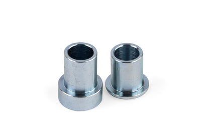 APR Roll-Control Coilover System - MQB / MQB EVO