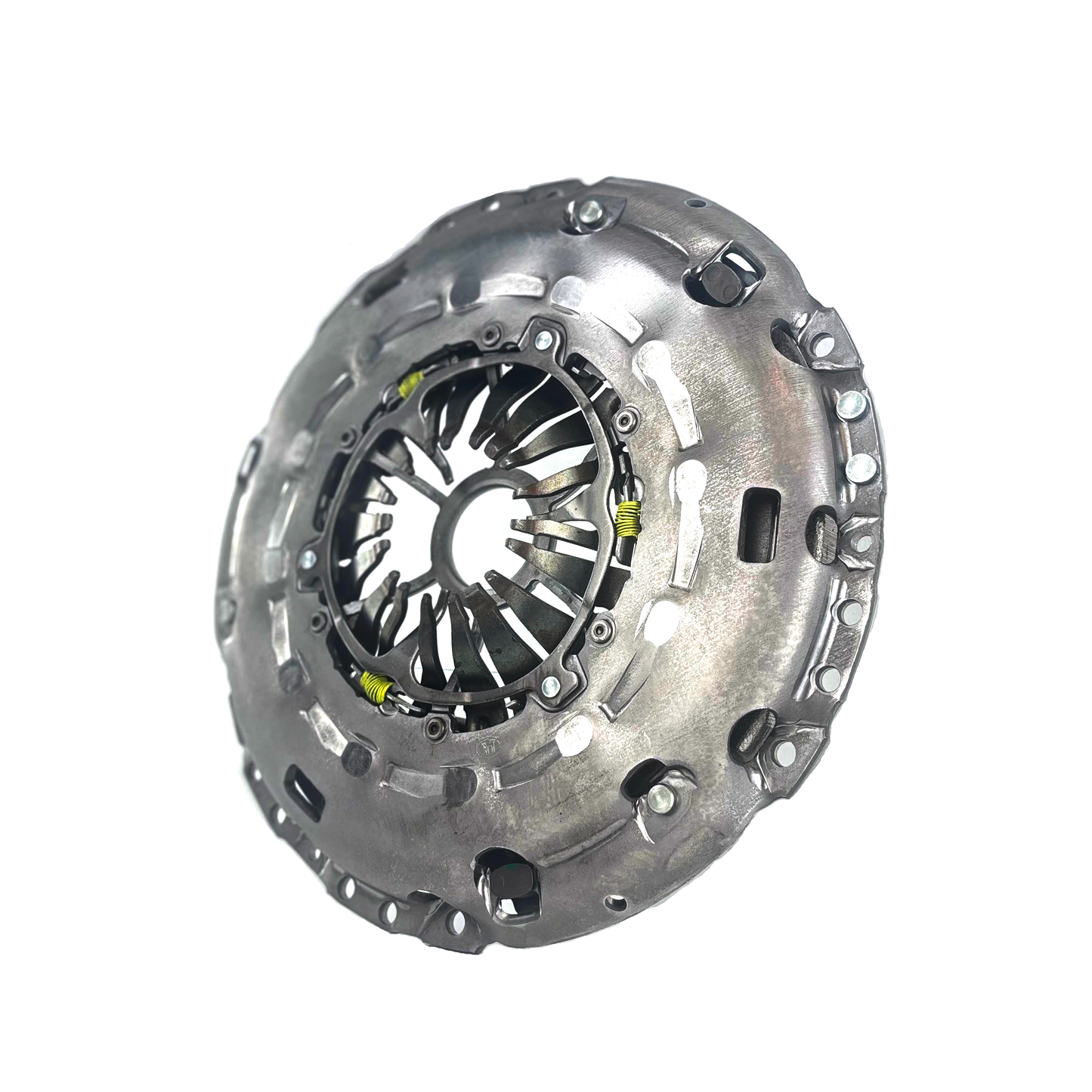 HS Tuning | Hybrid R Clutch Kit - Golf R MK8