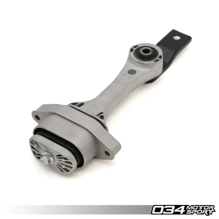 Dogbone Mount, Density Line, Mk4 Volkswagen, 8L & 8N Audi