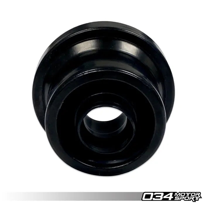 Driveshaft Center Support Bearing Boot, B7 RS4