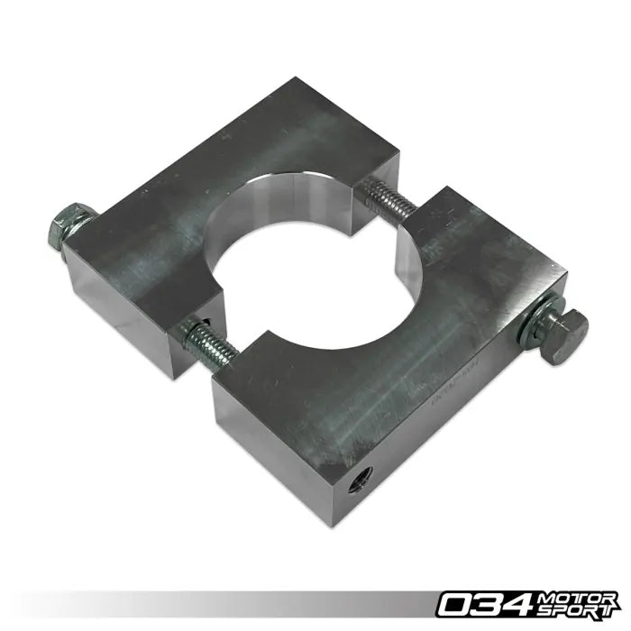 Driveshaft Removal Tool Audi 8V.5 RS3 8S TTRS
