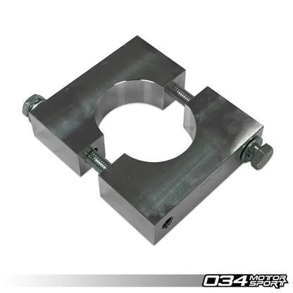 Driveshaft Removal Tool Audi 8V.5 RS3 8S TTRS