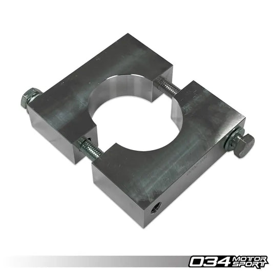 Driveshaft Removal Tool Audi 8V.5 RS3 8S TTRS