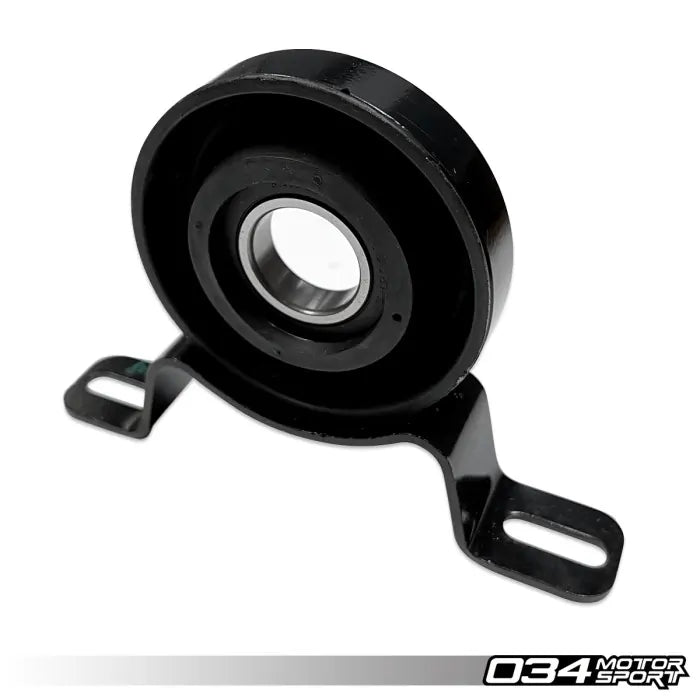Driveshaft Support Center Bearing, B5 Audi A4/S4