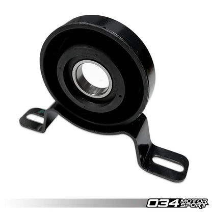 Driveshaft Support Center Bearing, B5 Audi A4/S4