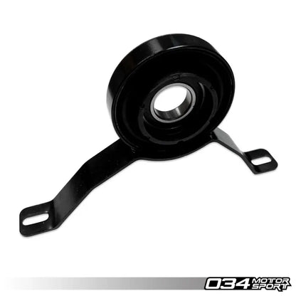 Driveshaft Support Center Bearing, B6/B7 Audi A4 & C5 Audi Chassis