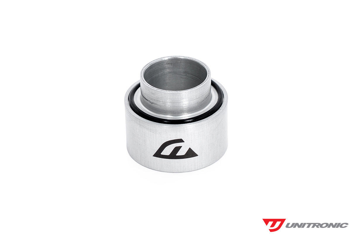 Unitronic PCV Adapter for 8Y.2 RS3