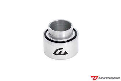 Unitronic PCV Adapter for 8Y.2 RS3