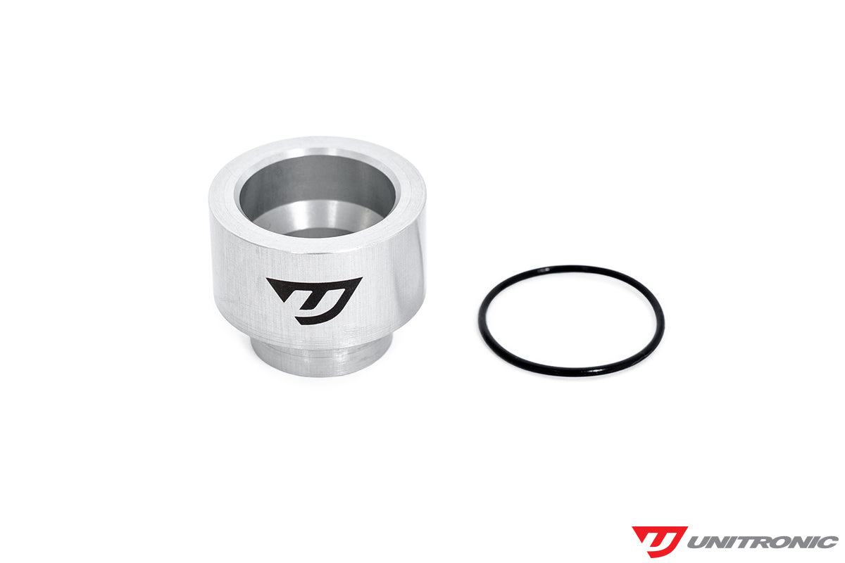 Unitronic PCV Adapter for 8Y.2 RS3