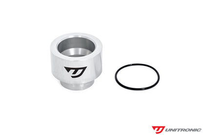 Unitronic PCV Adapter for 8Y.2 RS3