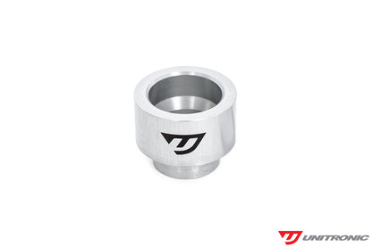 Unitronic PCV Adapter for 8Y.2 RS3