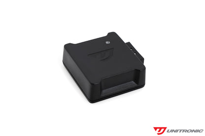 Unitronic FeatureBox for UAF Control