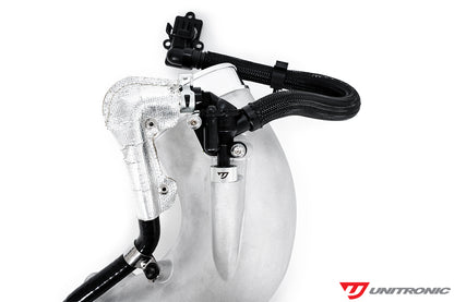 Unitronic PCV Adapter for 8Y.2 RS3