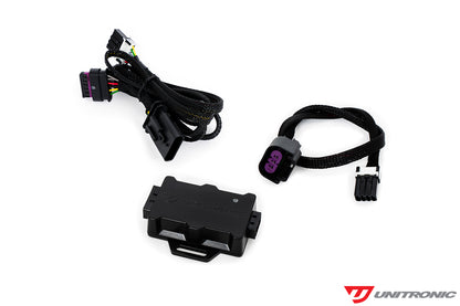 Unitronic UniFLEX Hardware Kit for 2.0TSI and 8Y RS3 2.5TFSI