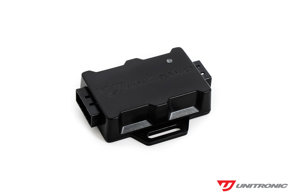Unitronic UniFLEX Hardware Kit for 2.5TFSI EVO w/o Ethanol Sensor