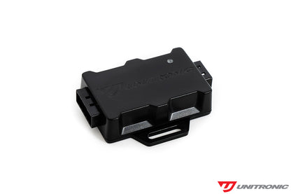 Unitronic UniFLEX Hardware Kit for 2.5TFSI EVO w/o Ethanol Sensor