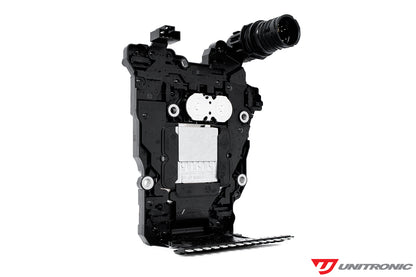 Unitronic DQ501 Unlocked TCU with Stage 1 TCU Software