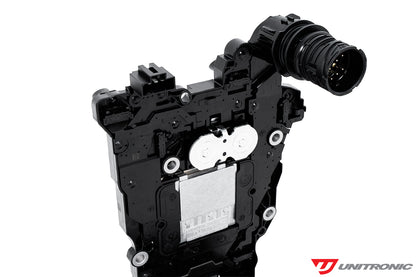 Unitronic DQ501 Unlocked TCU with Stage 1 TCU Software