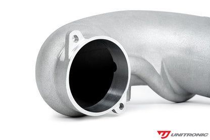 Unitronic 4-inch Turbo Inlet Elbow for IMS750HS