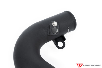 Unitronic Charge Pipe Kit for MK8 GTI