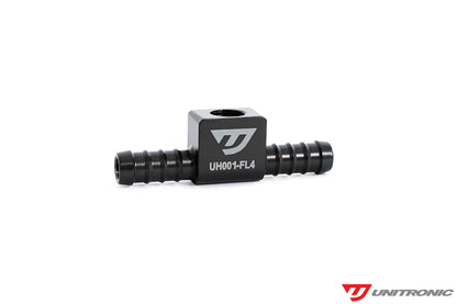 Unitronic Low Pressure Fuel Sensor Kit for 2.0TSI EA888.3