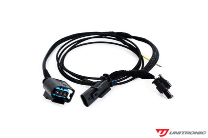 Unitronic Low Pressure Fuel Sensor Kit for 2.0TSI EA888.3