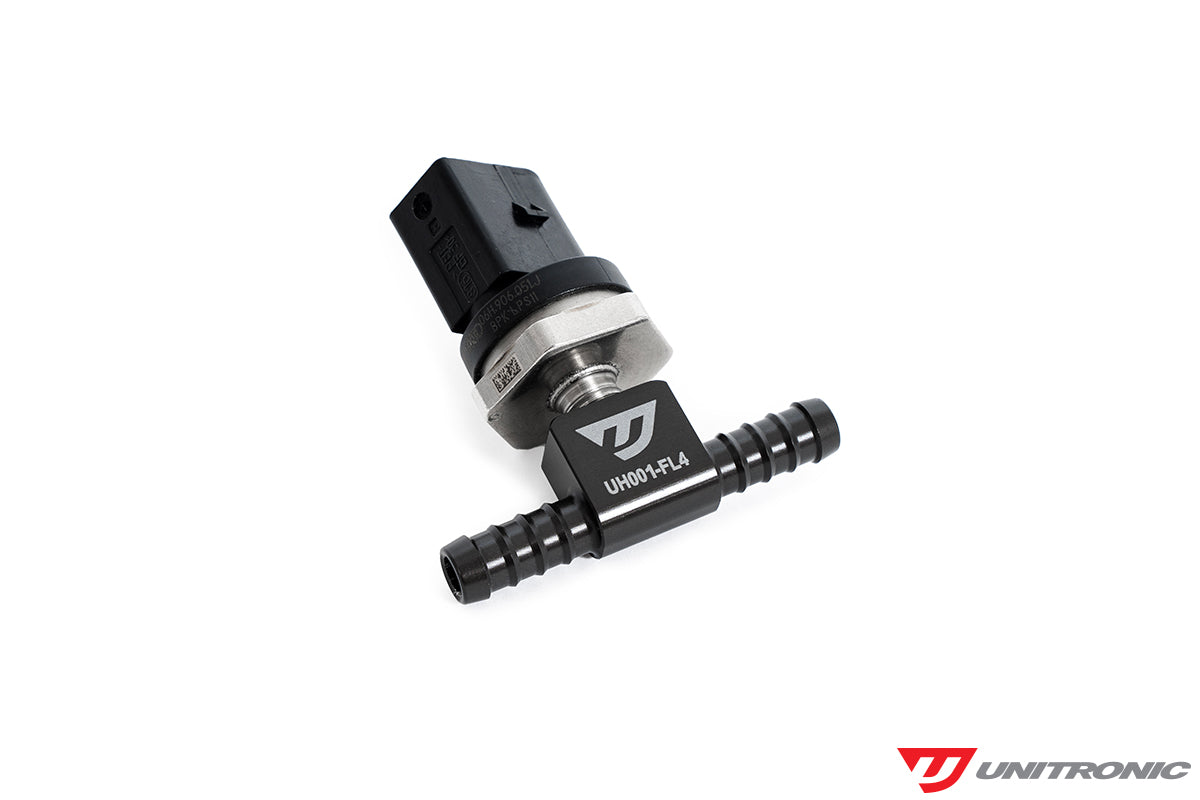 Unitronic Low Pressure Fuel Sensor Kit for 2.0TSI EA888.3