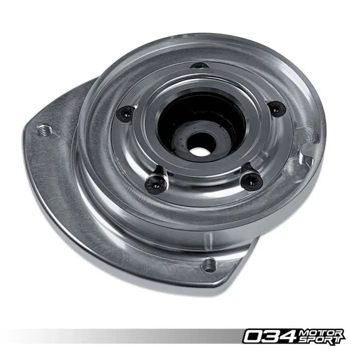Dynamic+ Camster Mount Pair, Volkswagen & Audi MQB and MQB EVO