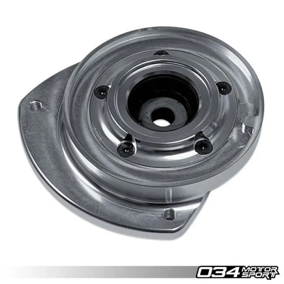 Dynamic+ Camster Mount Pair, Volkswagen & Audi MQB and MQB EVO
