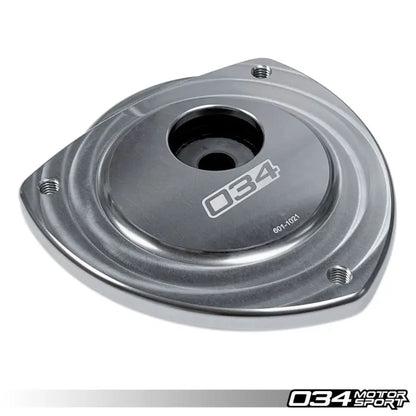 Dynamic+ Camster Mount Pair, Volkswagen & Audi MQB and MQB EVO