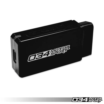 Dynamic+ End User Flashing Kit R4