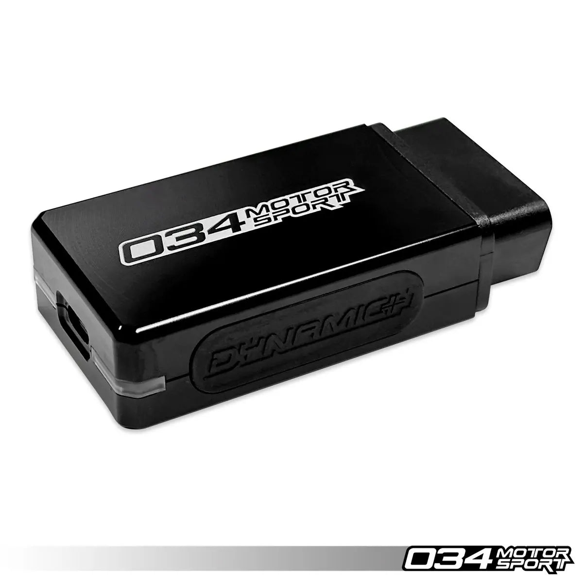 Dynamic+ End User Flashing Kit R4