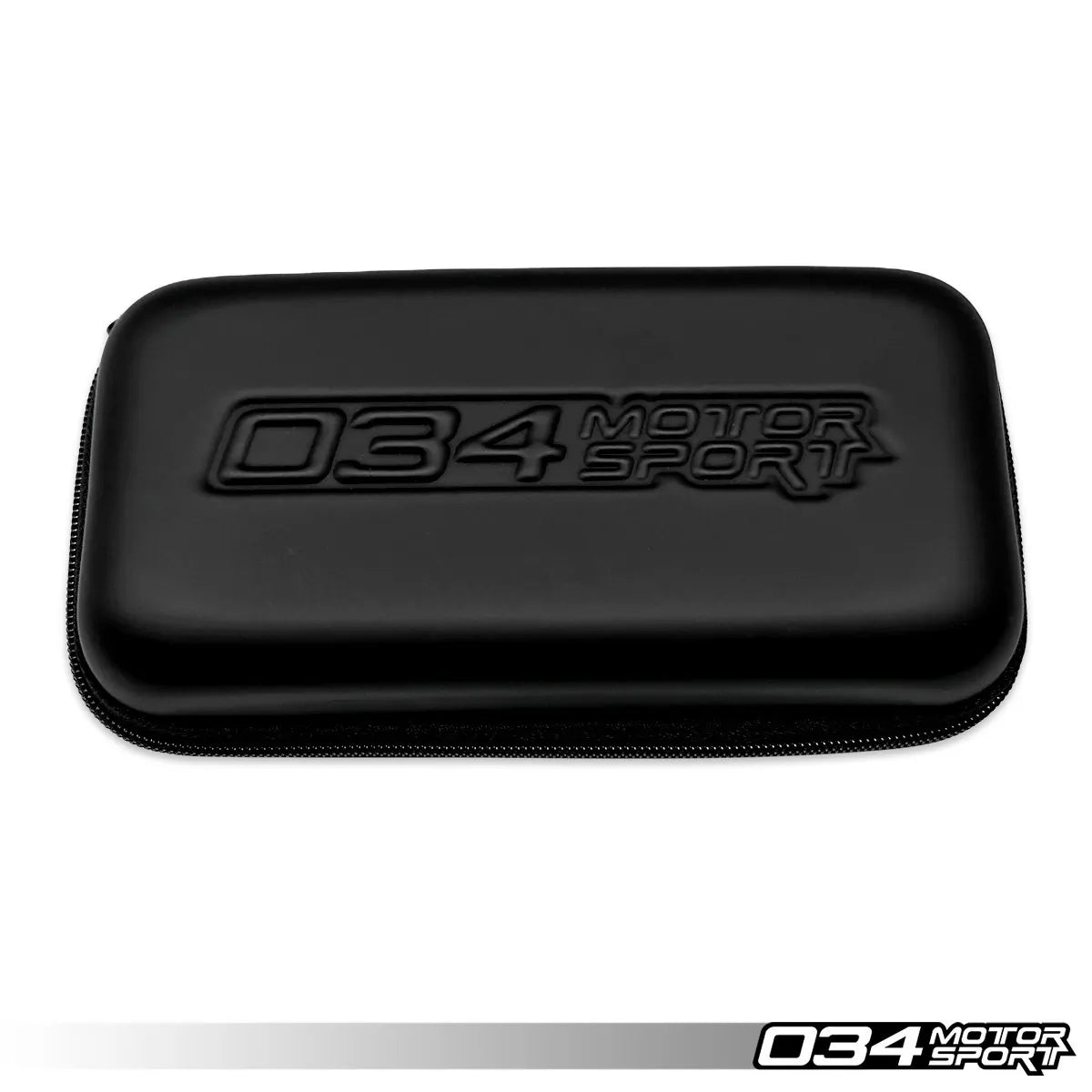 Dynamic+ End User Flashing Kit R4