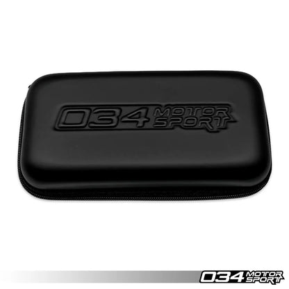 Dynamic+ End User Flashing Kit R4