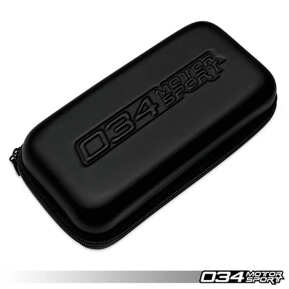 Dynamic+ End User Flashing Kit R4