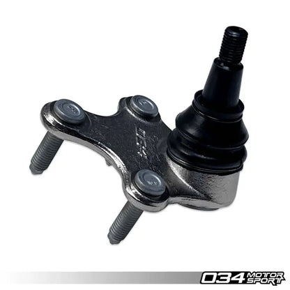 Dynamic+ RCO - Camber & Roll Center Adjusting Ball Joints, Volkswagen & Audi MQB & MQB EVO