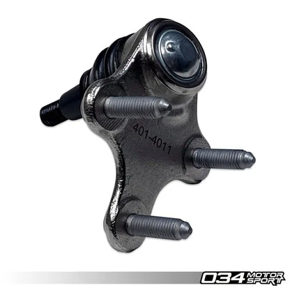 Dynamic+ RCO - Camber & Roll Center Adjusting Ball Joints, Volkswagen & Audi MQB & MQB EVO