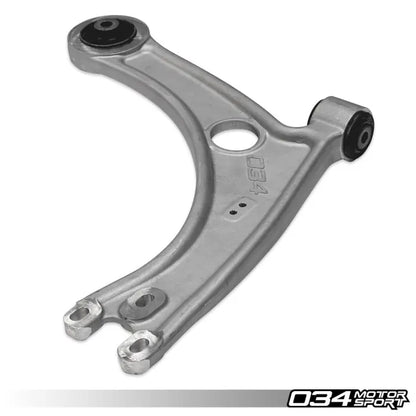 MQB Evo Lower Control Arm Pair - Mk8/8Y Fitment