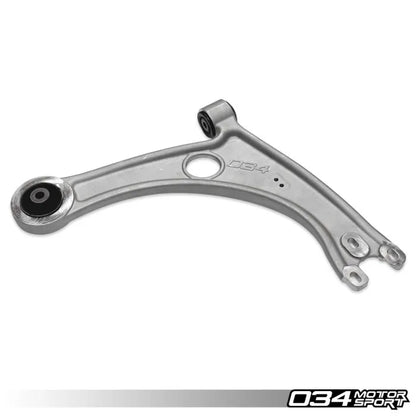 MQB Evo Lower Control Arm Pair - Mk8/8Y Fitment